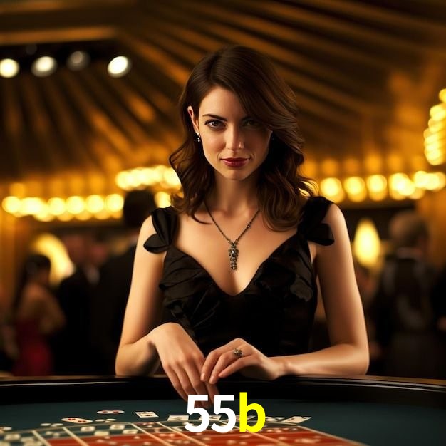 Experiência VIP 55b