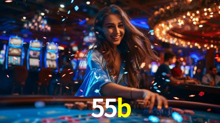 Football Betting 55b