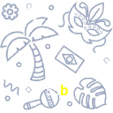 Jogos Exclusivos 55b