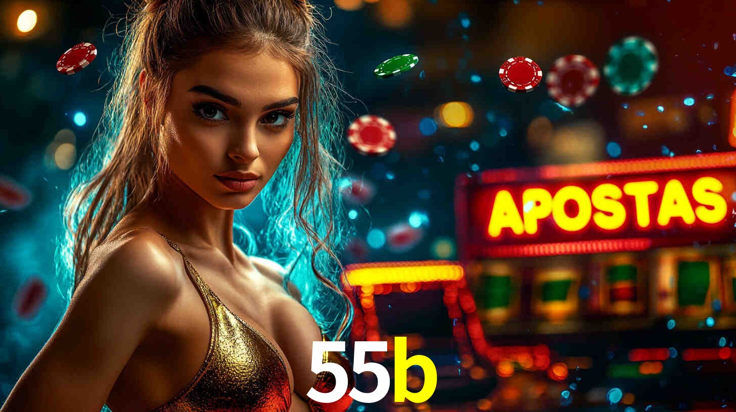 Mesa de Blackjack 55b