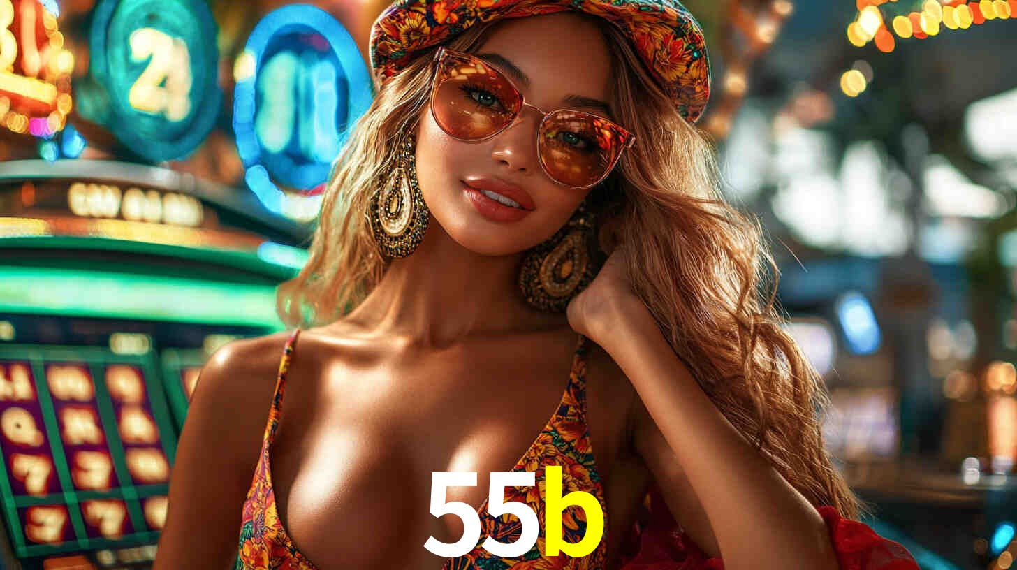 55b BET