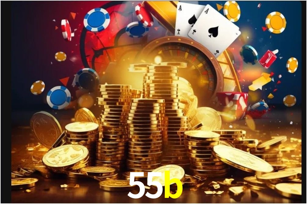 Especiais de Fim de Semana 55b