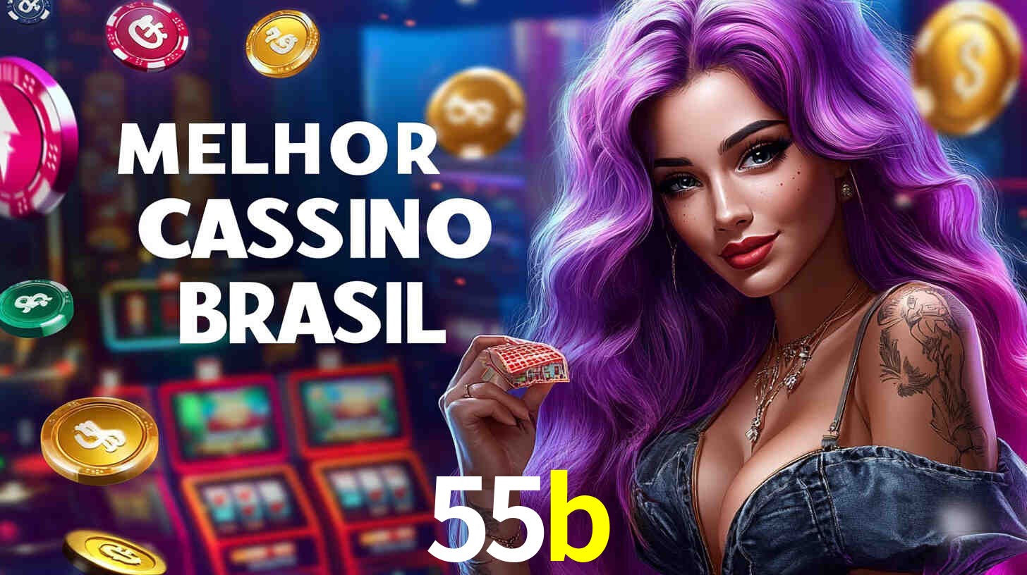 Estatísticas Crash Games 55b