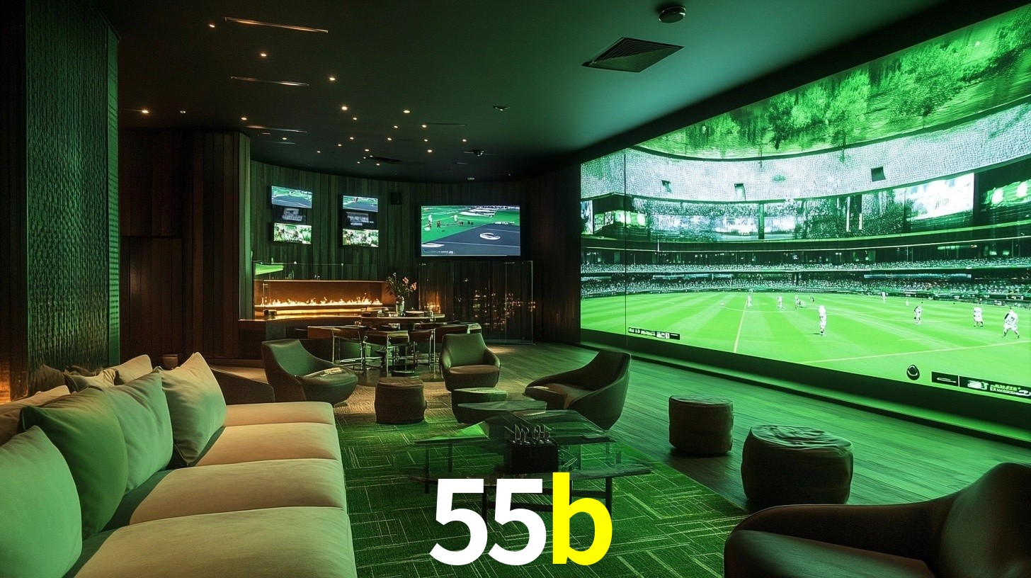 55b BET