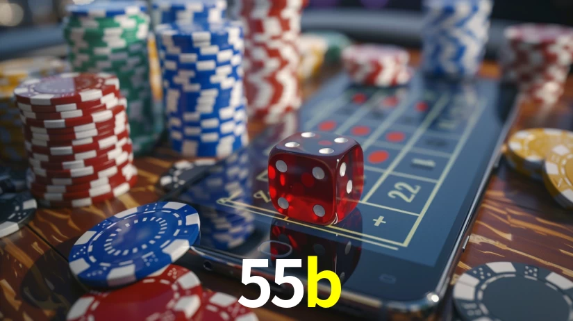 Descubra a Magia dos Jogos de Arcade no 330bet