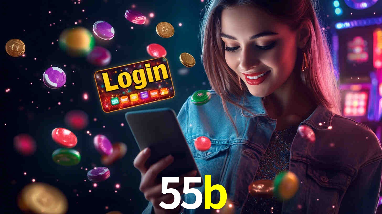 Jogo Spaceman 55b
