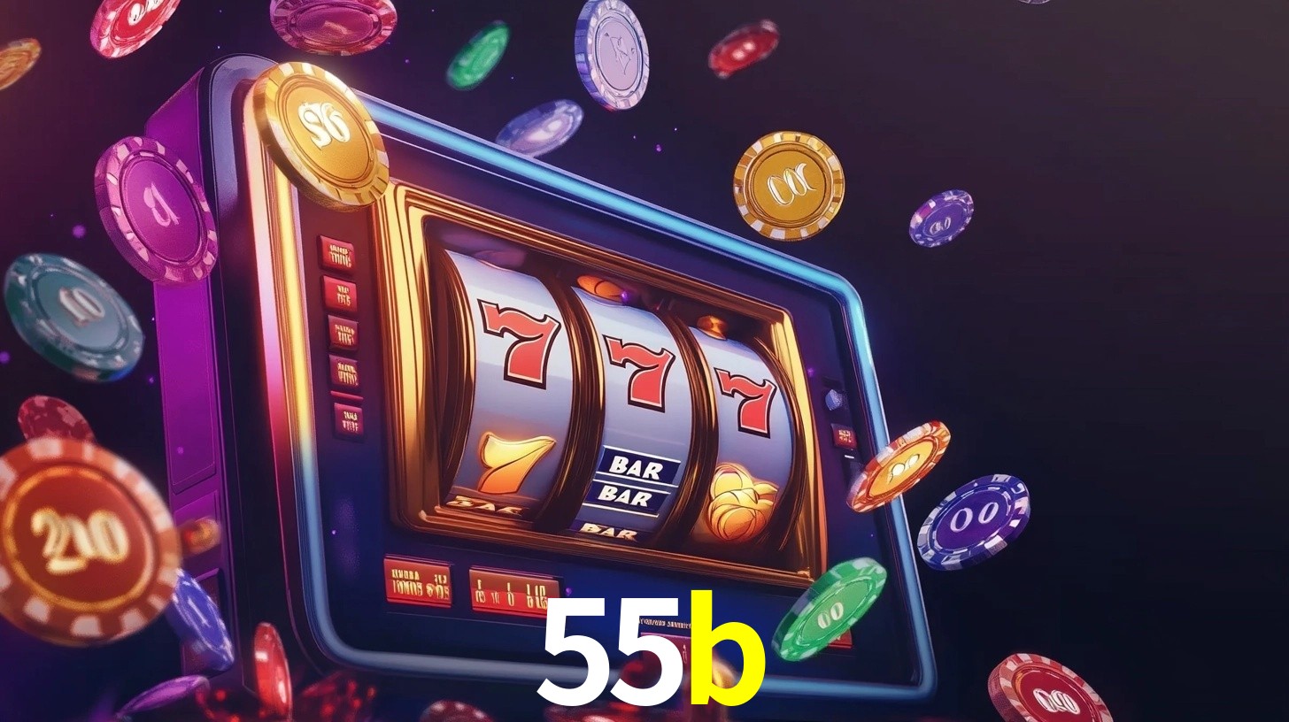 Exclusive Games 55b