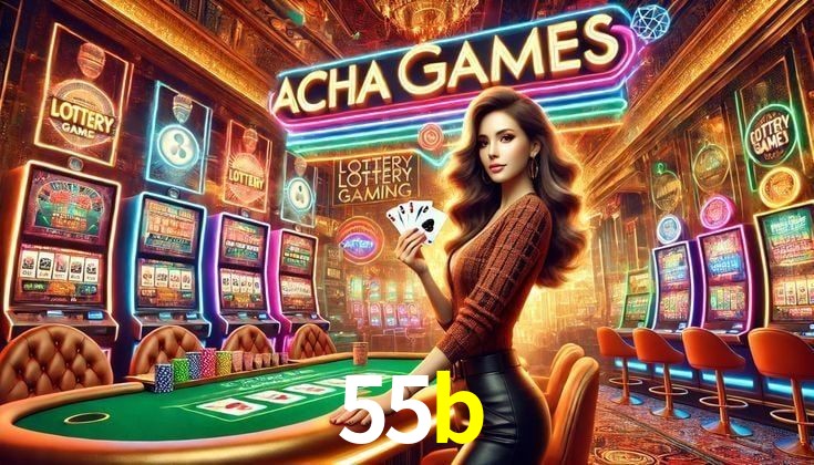 Aviator Game 55b