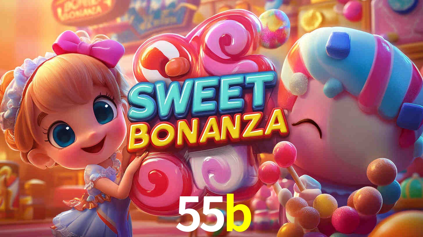 Casino Ao Vivo 55b