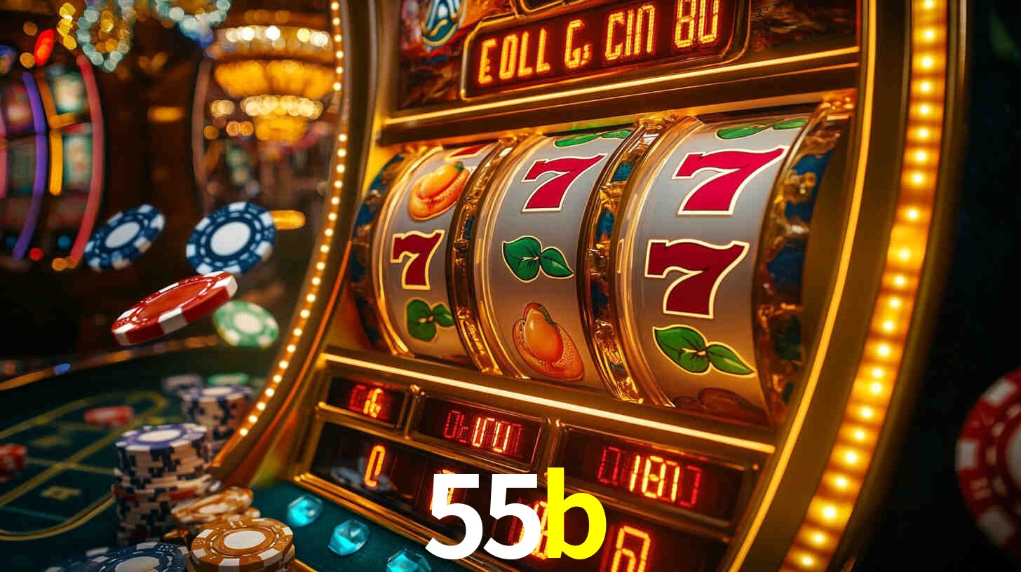 55b