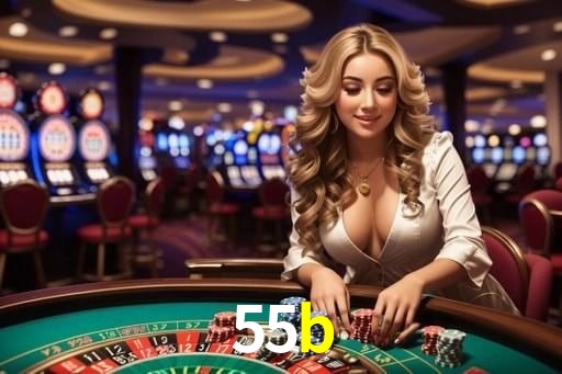 VIP Casino 55b