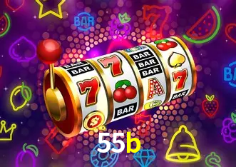 cassino 55b