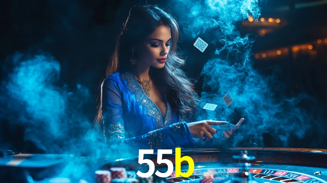 Estatísticas do Jogo 55b