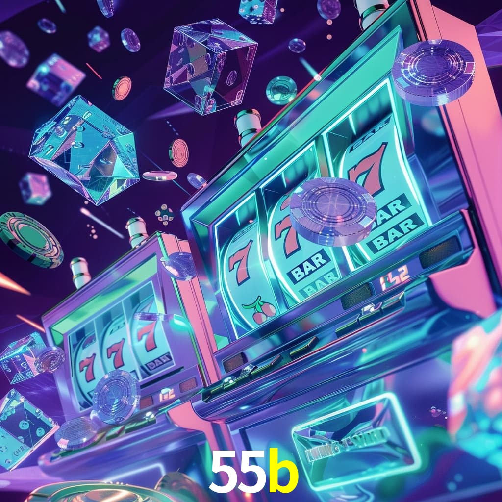 Sistemas de Segurança 55b