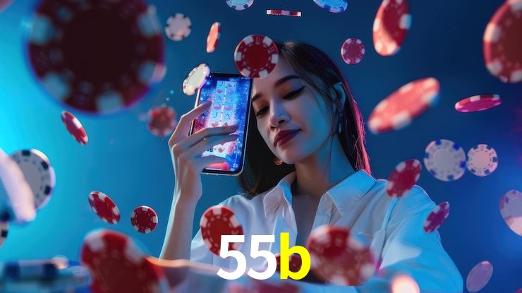Login Seguro 55b