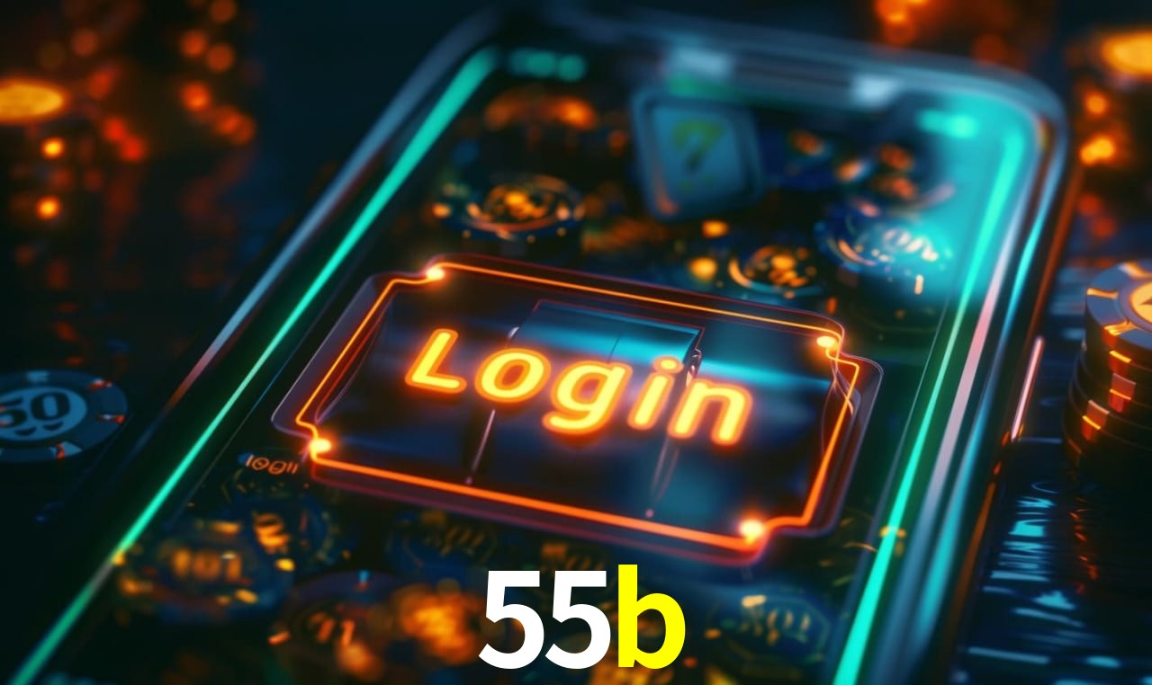 Spaceman Game 55b
