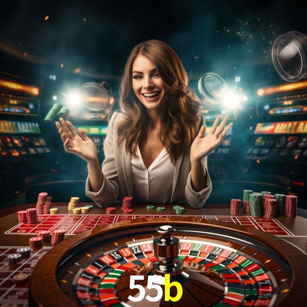 55b.com