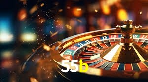 Explorando a Categoria de Eventos em Apostas na 55b