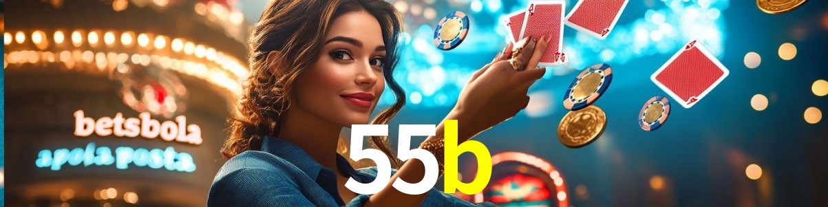 Sports Statistics 55b
