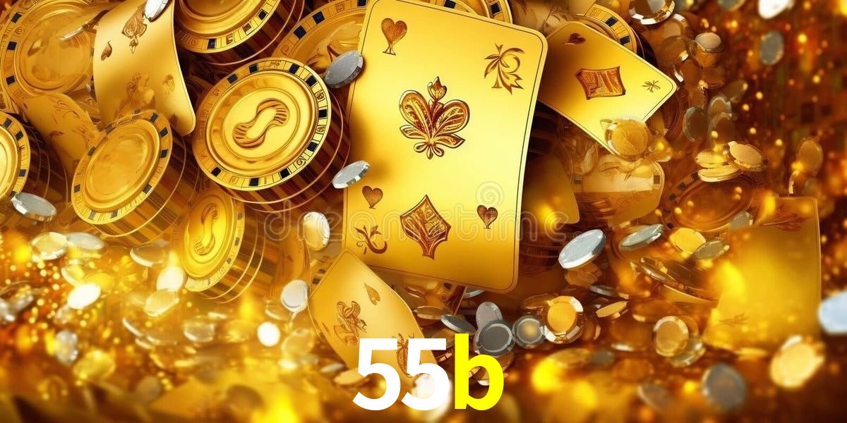 Casino Ao Vivo 55b