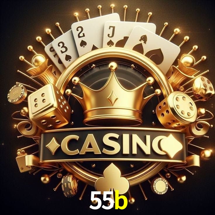 Apostas Esportivas na 55b: Um Guia Completo