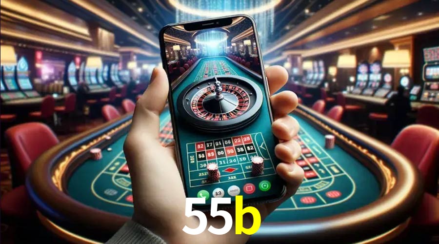 Player Reviews 55b