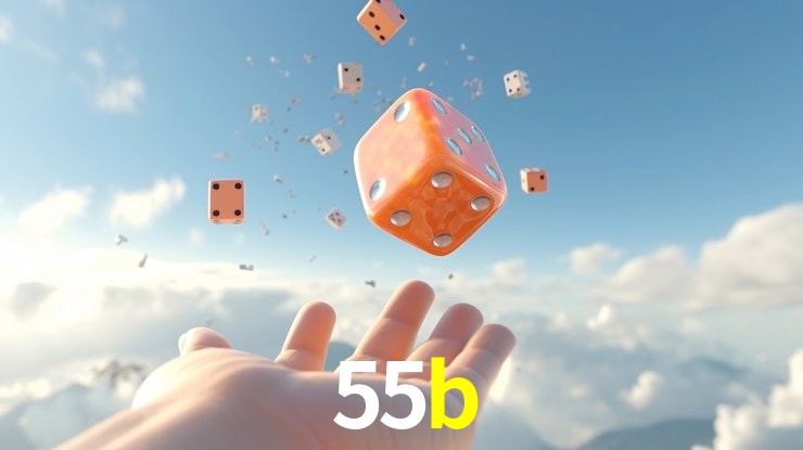 Blackjack Table 55b