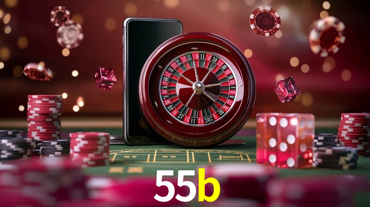Crash Games Strategies 55b
