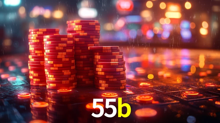 55b.com