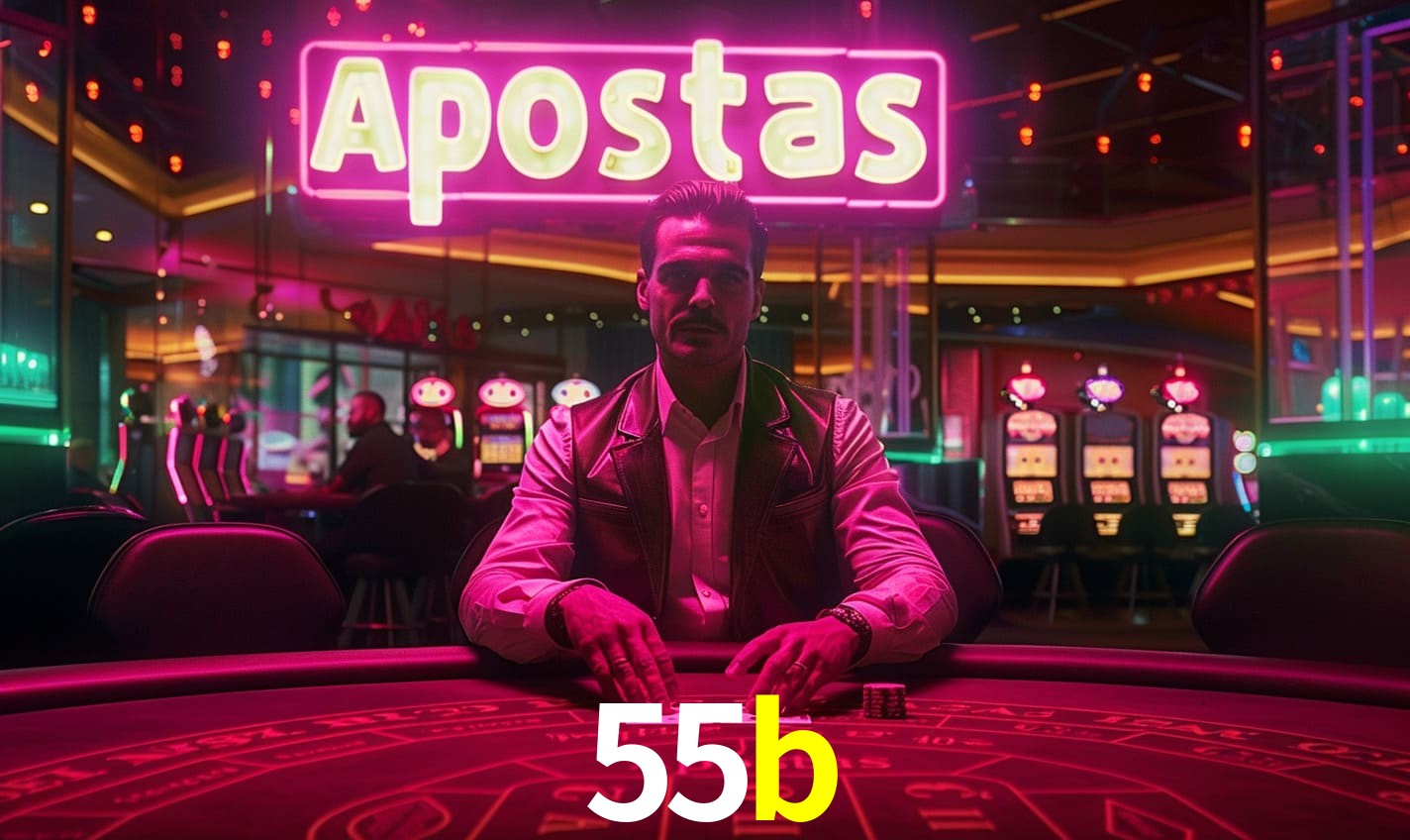 Avaliações dos Jogadores 55b