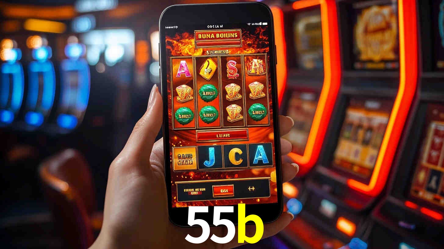 55b
