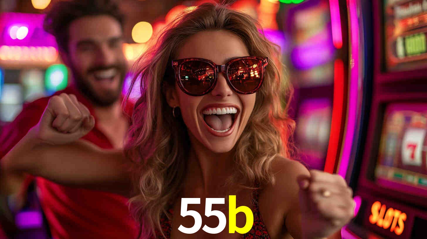 Apostas de Futebol 55b