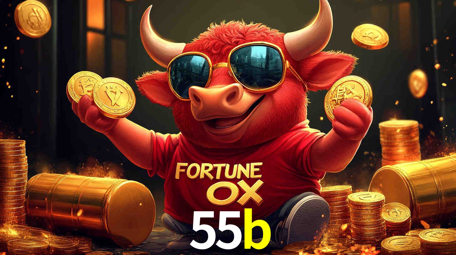 Bônus Diários 55b