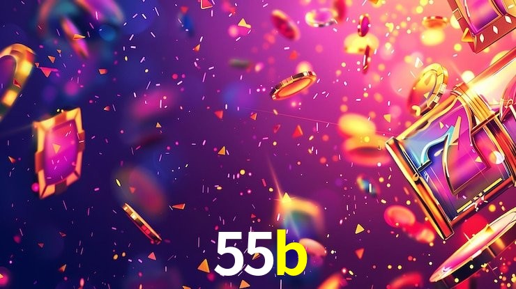 Design Responsivo 55b