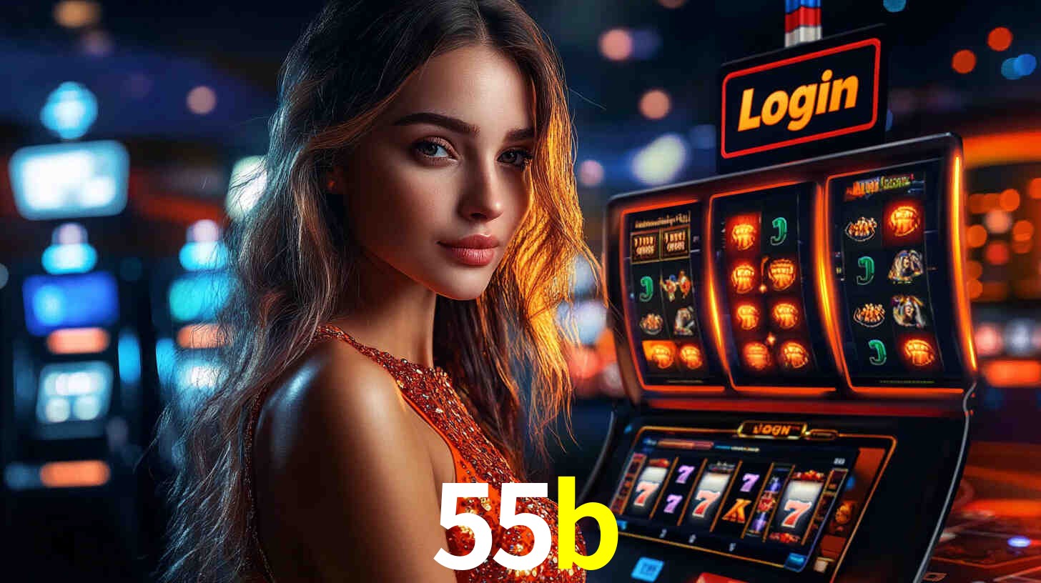 55b.com