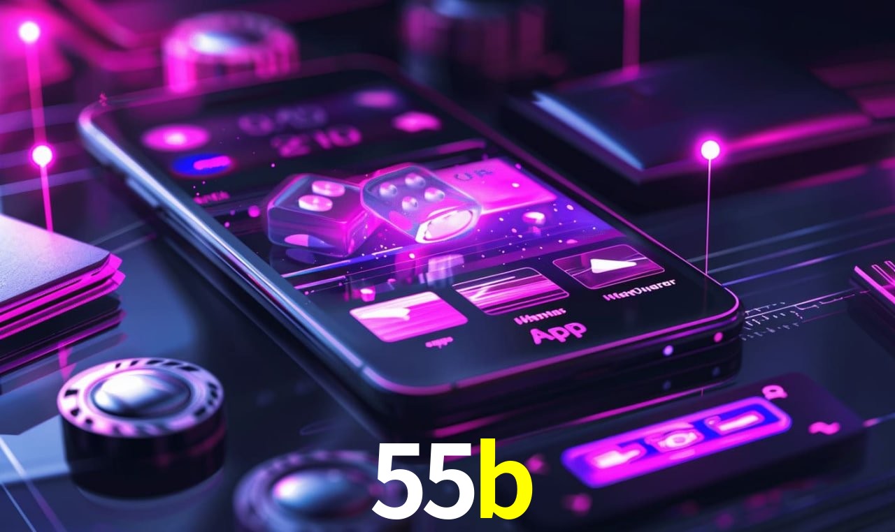 Crash Games Statistics 55b