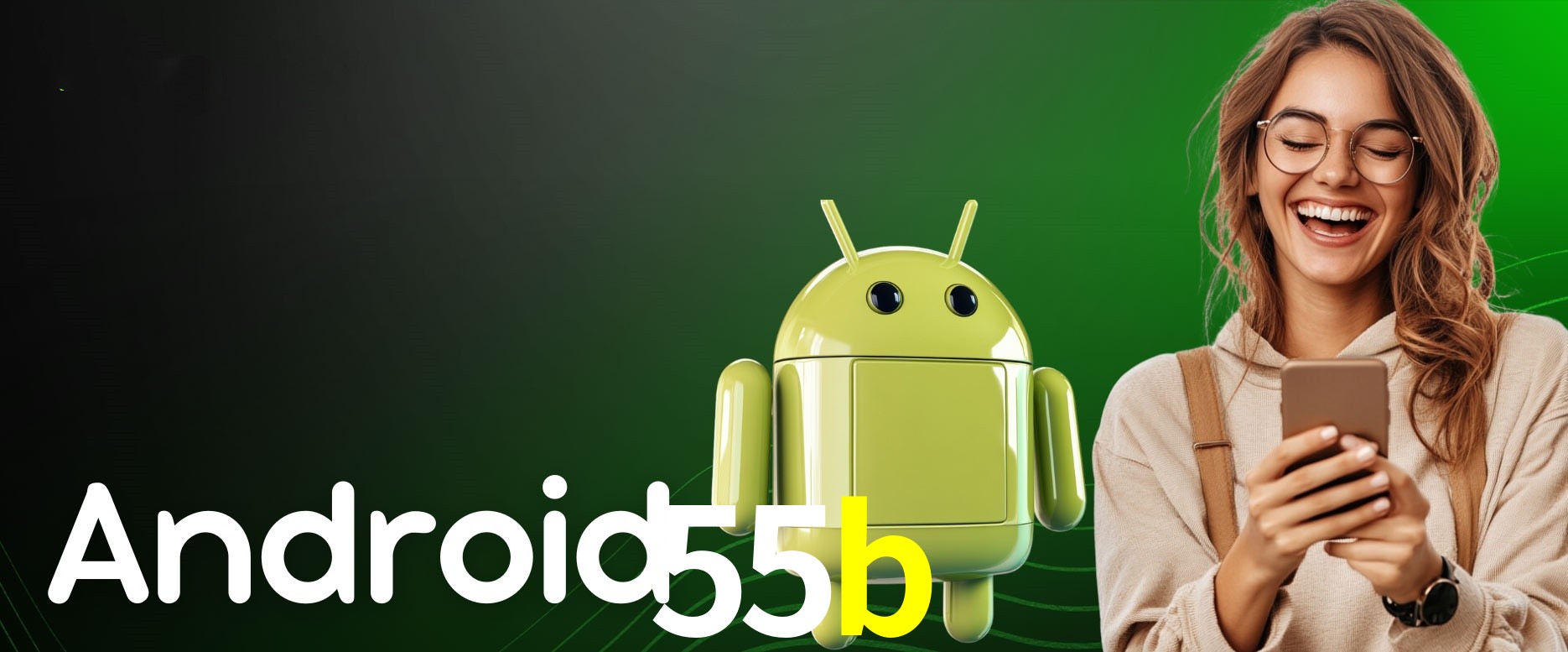2FA Security 55b