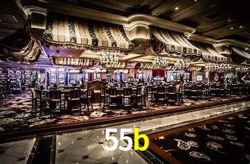 Security Systems 55b