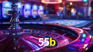 Tennis Betting 55b