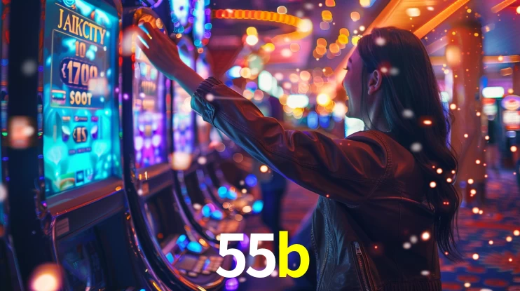 55b: Jogue Crash e Experimente Alta Recompensa Instantânea