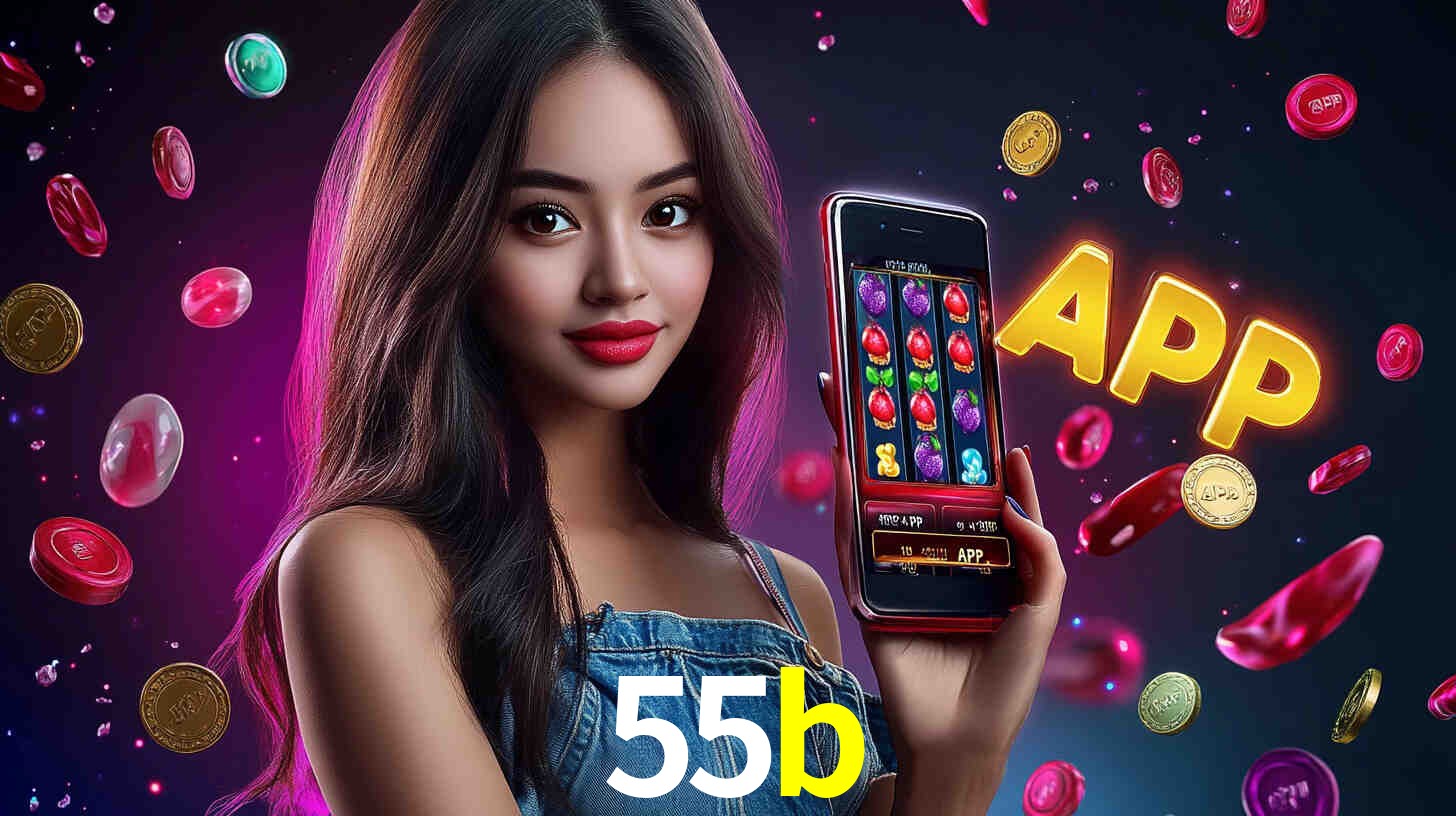 Casino VIP 55b