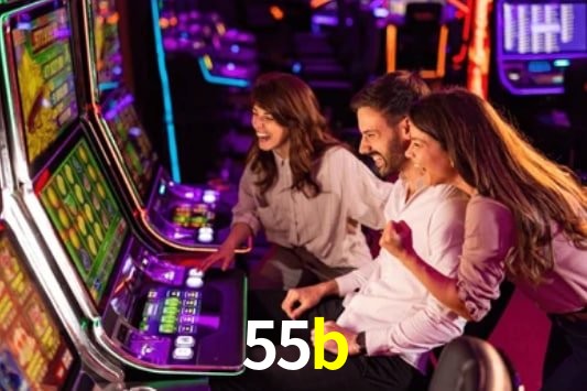 Promoção Relâmpago 55b