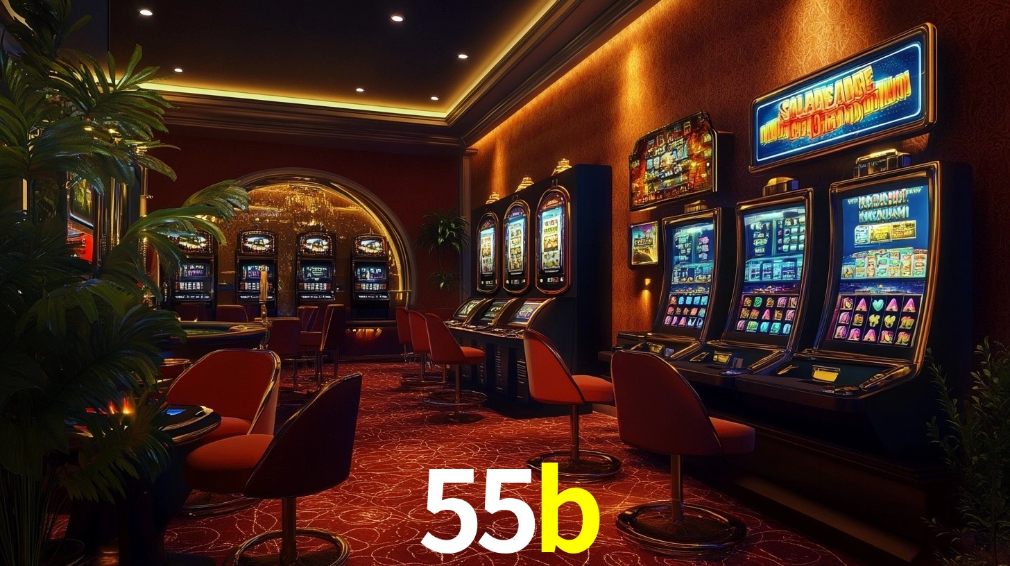 Instant EasyPaisa 55b