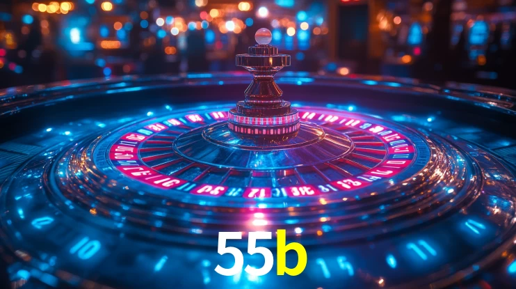55b.com