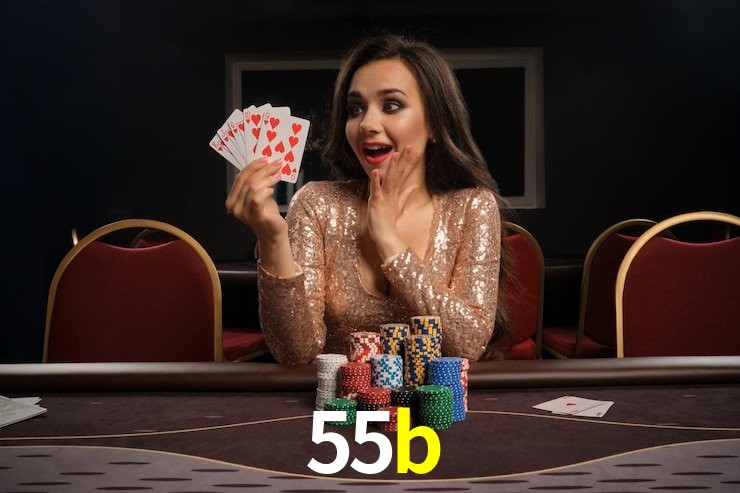 Promoções Sazonais 55b