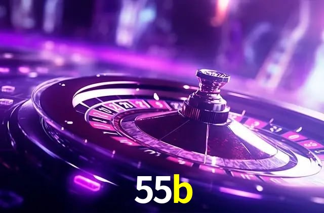 Ofertas Exclusivas 55b