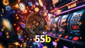 Integração de APIs 55b