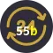 24/7