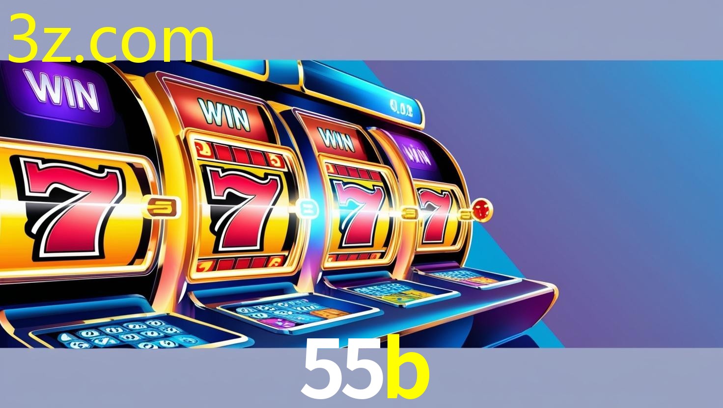 55B