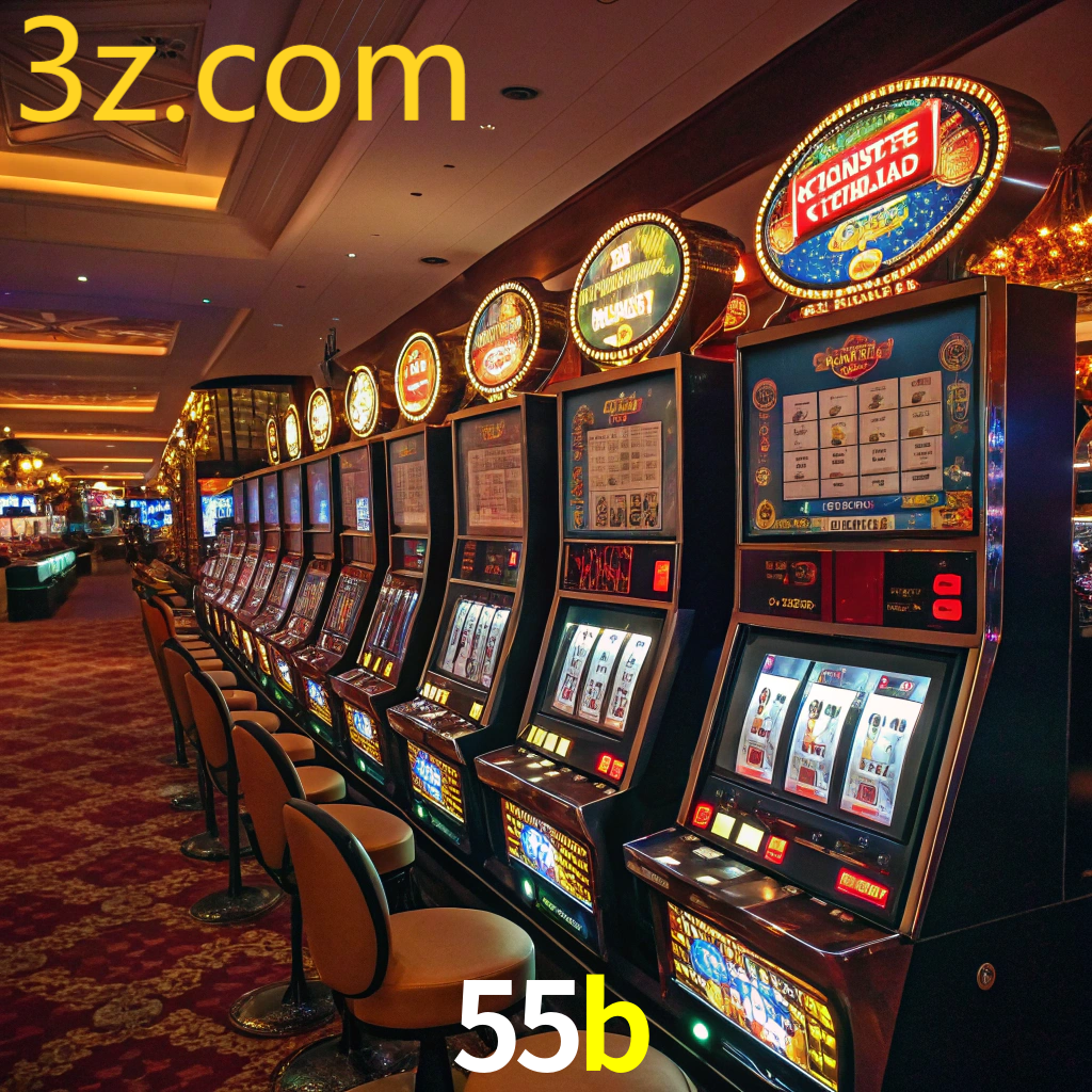55B